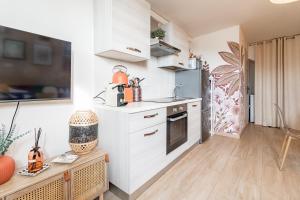 H11 LA TERRAZZA SUL MARE - Sanremo