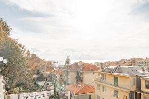 H11 LA TERRAZZA SUL MARE - Sanremo