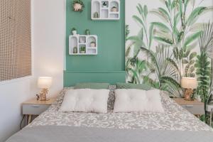 H11 LA TERRAZZA SUL MARE - Sanremo