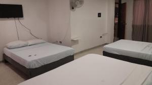 hotel juliana real del fonce