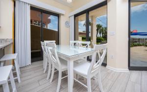 Phoenix East II 2005