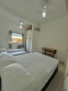 Apartamento no Centro de Cabo Frio