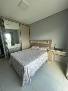 Praia dos ingleses - conforto e ótima localização