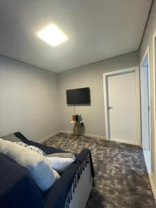 Praia dos ingleses - conforto e ótima localização