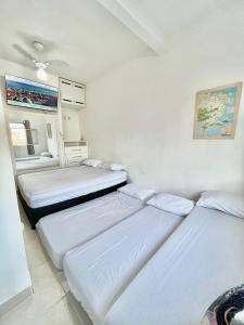 Apartamento no Centro de Cabo Frio