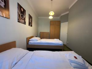 Aparthotel Mariazellerhof