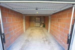 Lumineux et moderne appartement de 55 m2 de standing proche Strasbourg