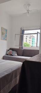 Apartamento no Centro de Cabo Frio