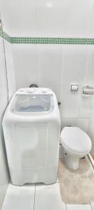 Apartamento no Centro de Cabo Frio