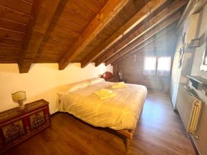 Ca Novella Apartment