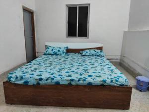 MANUSHI guest house