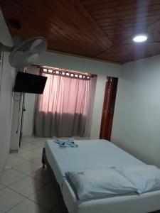 hotel juliana real del fonce