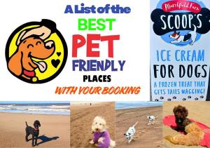 Amazing Cottagein Tranquil Hamlet nr Beach & Attractions - Perfect for Couples & Familys, Large Garden, Private Parking & Pets are Welcome too!