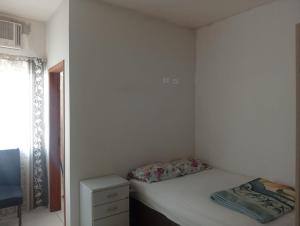 Casa de Praia - Itapoá SC