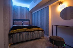 Apartament PERŁA Rynku II