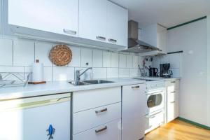 BLE885-Ramdala-Ormen-langes-vaeg-10