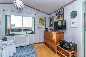 BLE885-Ramdala-Ormen-langes-vaeg-10