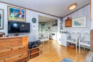 BLE885-Ramdala-Ormen-langes-vaeg-10