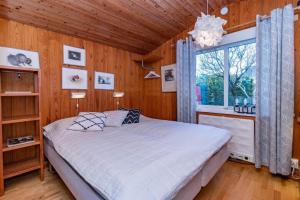 BLE885-Ramdala-Ormen-langes-vaeg-10