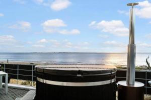 BV436-Esbjerg-V-Sjelborg-Strandvej-40