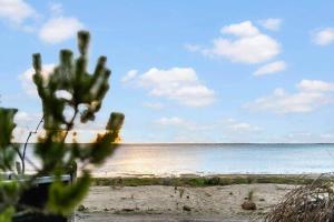 BV436-Esbjerg-V-Sjelborg-Strandvej-40