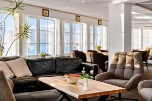 BV436-Esbjerg-V-Sjelborg-Strandvej-40