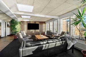 BV436-Esbjerg-V-Sjelborg-Strandvej-40