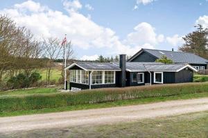 BV438-Esbjerg-V-Ovre-Bulbjergvej-31