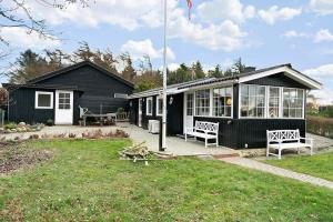 BV438-Esbjerg-V-Ovre-Bulbjergvej-31