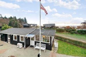 BV438-Esbjerg-V-Ovre-Bulbjergvej-31