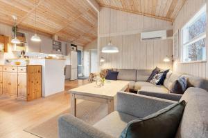 84284-8400-Gasehagevej-1-K