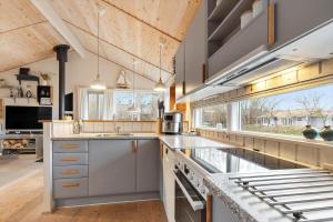 84284-8400-Gasehagevej-1-K