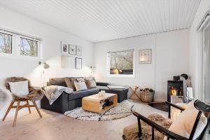 84282-Knebel-Fyrreklinten-28