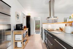 84282-Knebel-Fyrreklinten-28