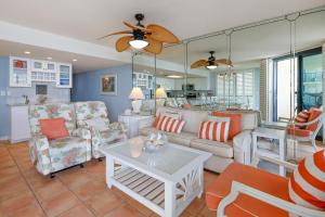 Phoenix East II 2031