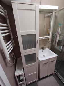 Apartment PINE Kopaonik -Iznad Oblaka 3-