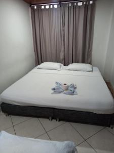 hotel juliana real del fonce