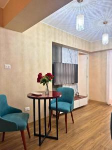 Vital Building - Modern Apartment Miraflores