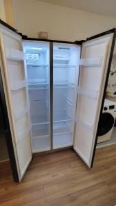 Vital Building - Modern Apartment Miraflores