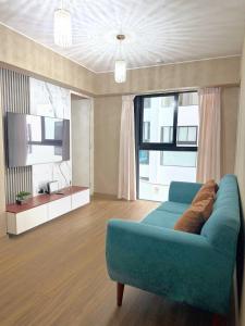 Vital Building - Modern Apartment Miraflores