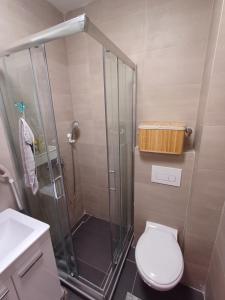 Apartment PINE Kopaonik -Iznad Oblaka 3-