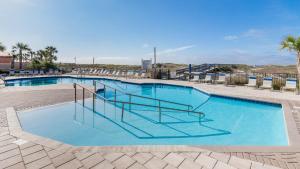 Phoenix East II 2032