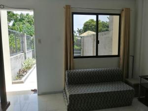 ONE Guest Place 2BHK Apartment near Silay Airport B