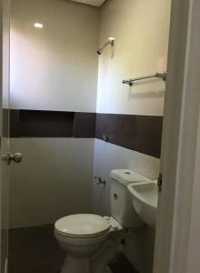 ONE Guest Place 2BHK Apartment near Silay Airport B