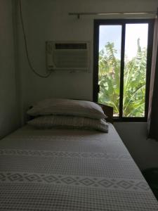 Silay Haven Near Airport by One Guest Place 3919B
