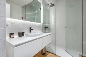 Nomads Lux - Almada Apartments Porto