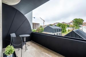 Nomads Lux - Almada Apartments Porto