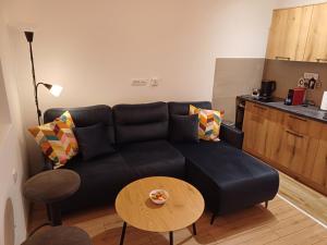 Apartment PINE Kopaonik -Iznad Oblaka 3-