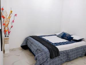 Acogedor Apartamento