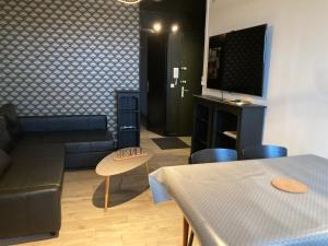 Les pieds dans l eau